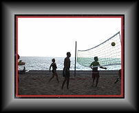 Bild 096 * 680 x 520 * (45KB)